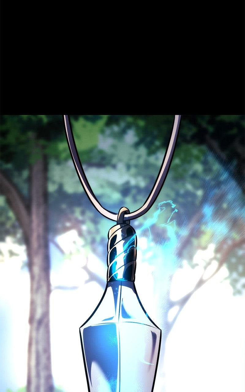 The Extra’s Academy Survival Guide Chapter 81 — page 62