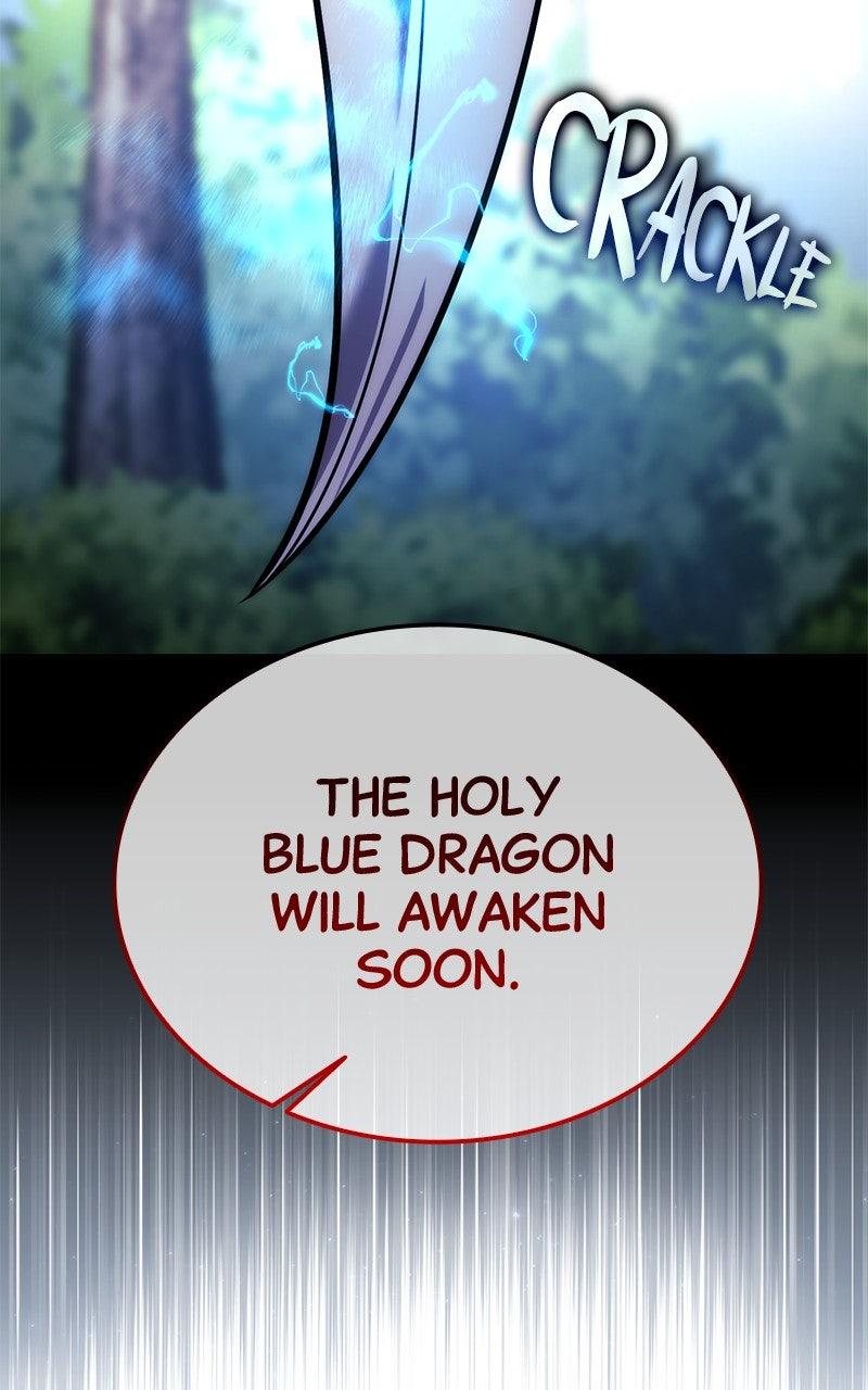 The Extra’s Academy Survival Guide Chapter 81 — page 63