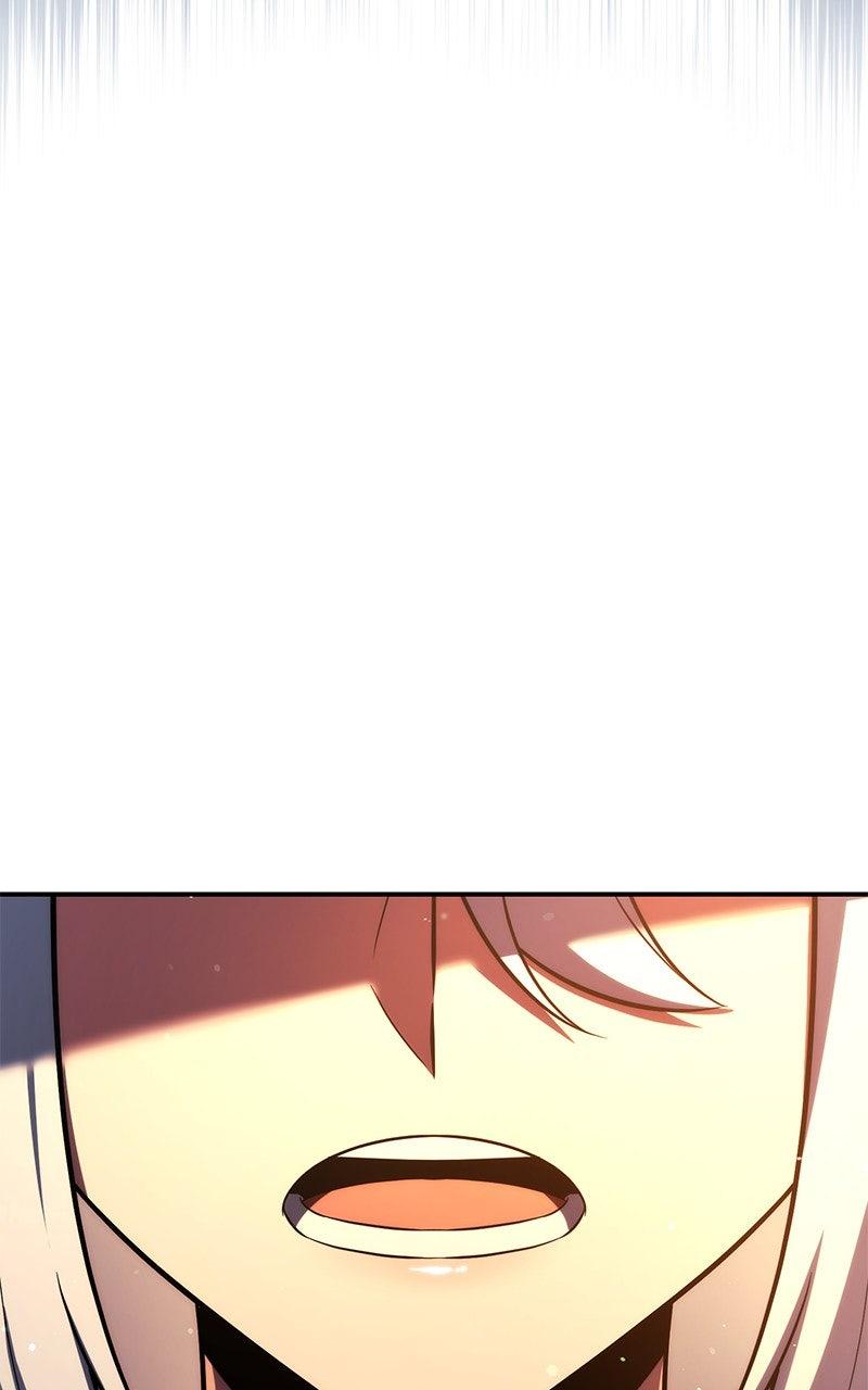 The Extra’s Academy Survival Guide Chapter 81 — page 64