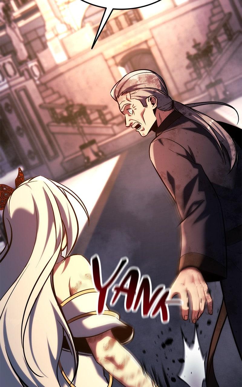 The Extra’s Academy Survival Guide Chapter 81 — page 66