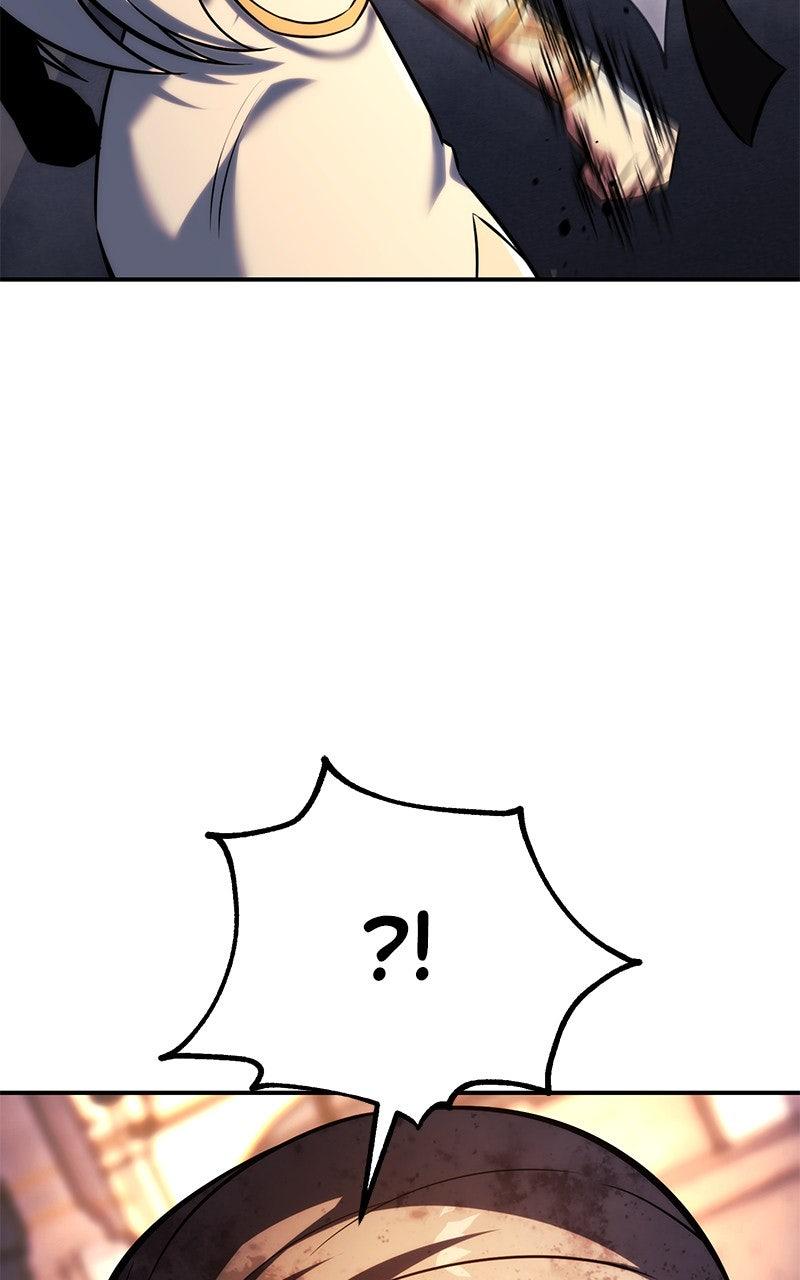 The Extra’s Academy Survival Guide Chapter 81 — page 67
