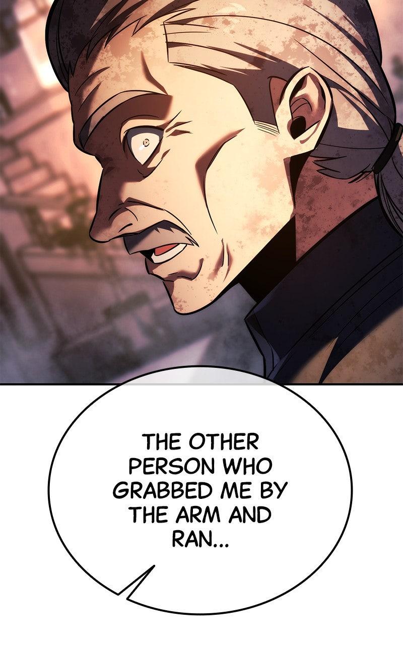 The Extra’s Academy Survival Guide Chapter 81 — page 68