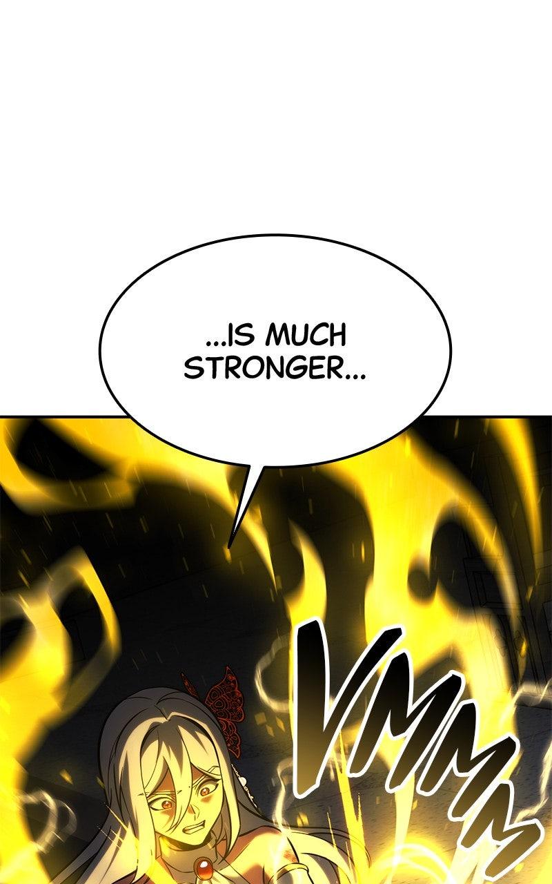 The Extra’s Academy Survival Guide Chapter 81 — page 69