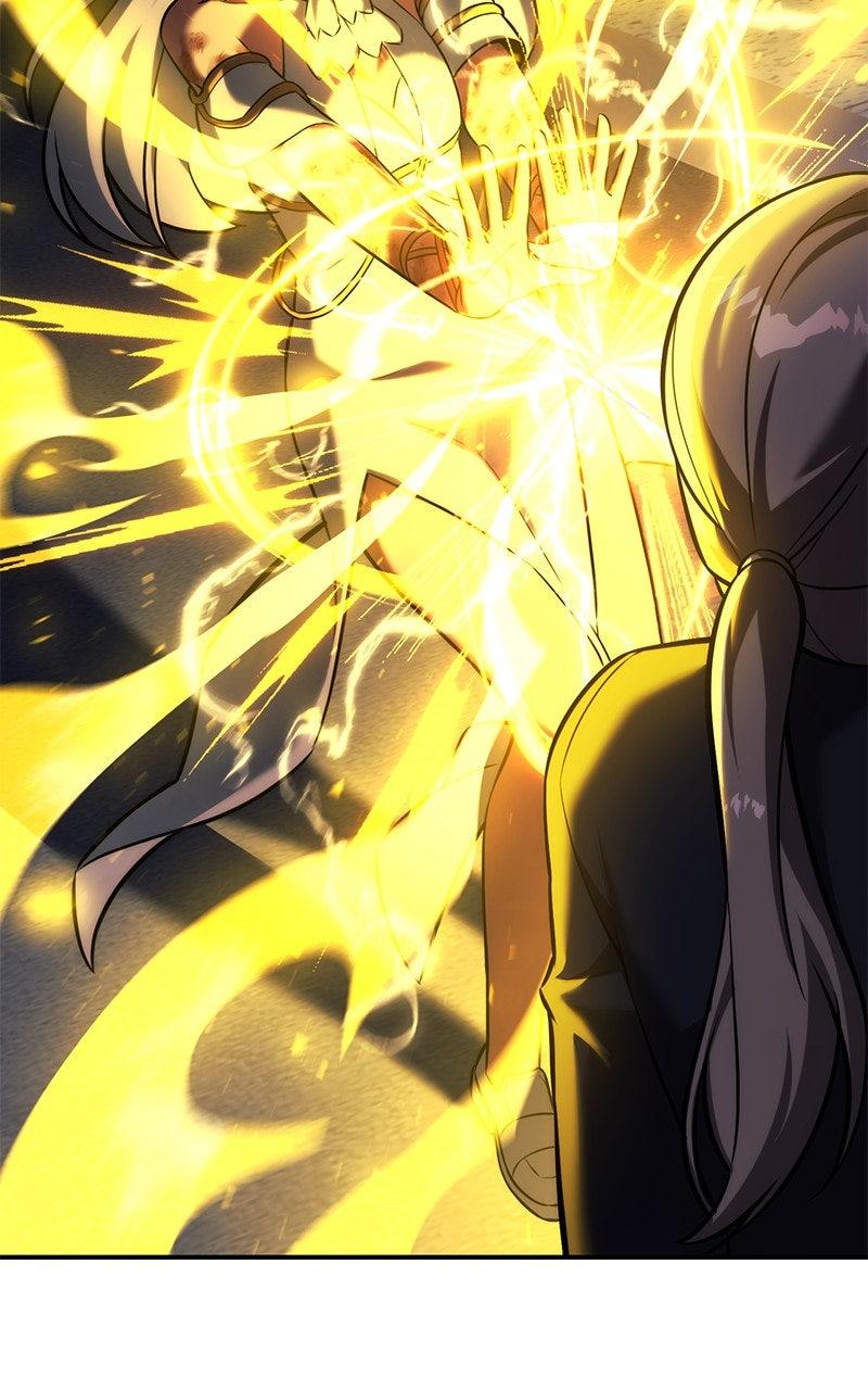 The Extra’s Academy Survival Guide Chapter 81 — page 70