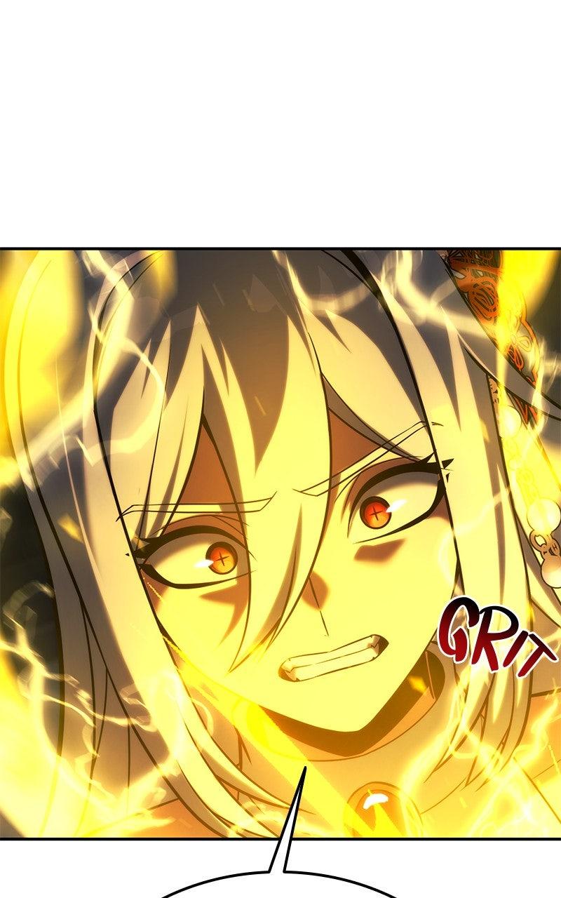 The Extra’s Academy Survival Guide Chapter 81 — page 71