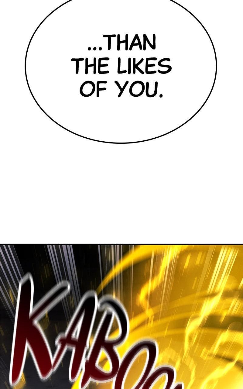 The Extra’s Academy Survival Guide Chapter 81 — page 72