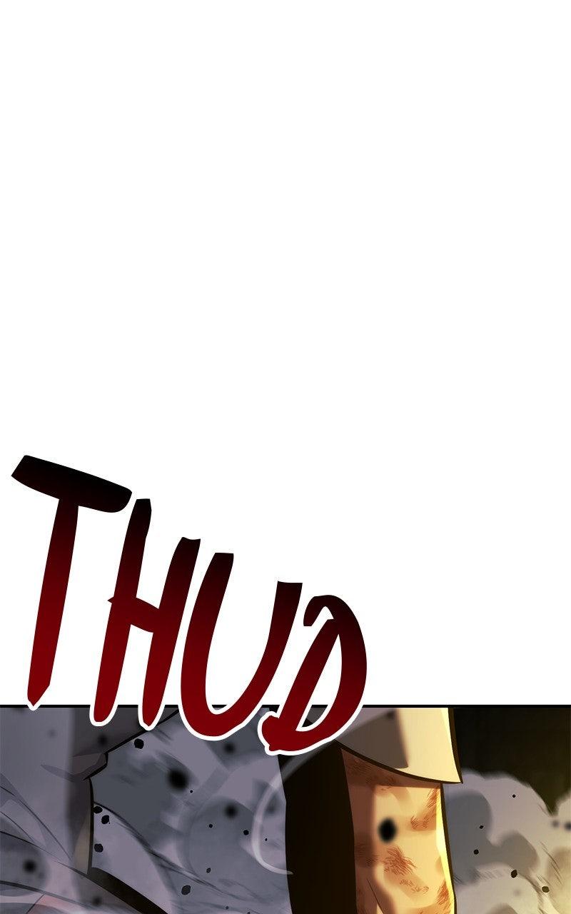 The Extra’s Academy Survival Guide Chapter 81 — page 75