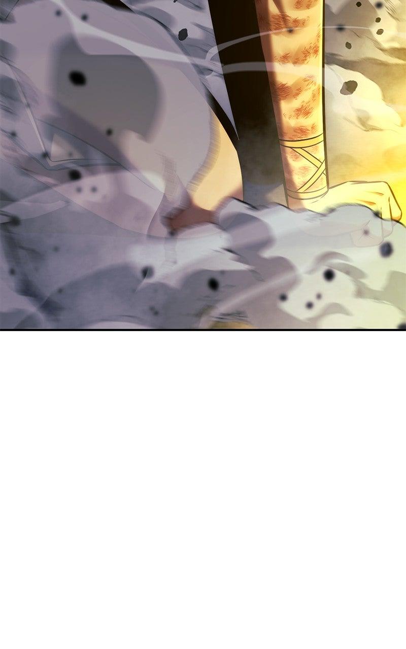 The Extra’s Academy Survival Guide Chapter 81 — page 76