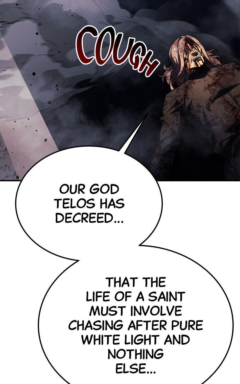 The Extra’s Academy Survival Guide Chapter 81 — page 78