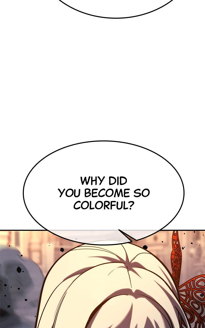The Extra’s Academy Survival Guide Chapter 81 — page 79