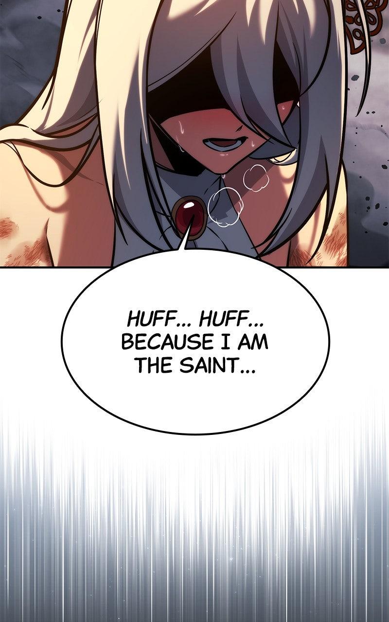 The Extra’s Academy Survival Guide Chapter 81 — page 80