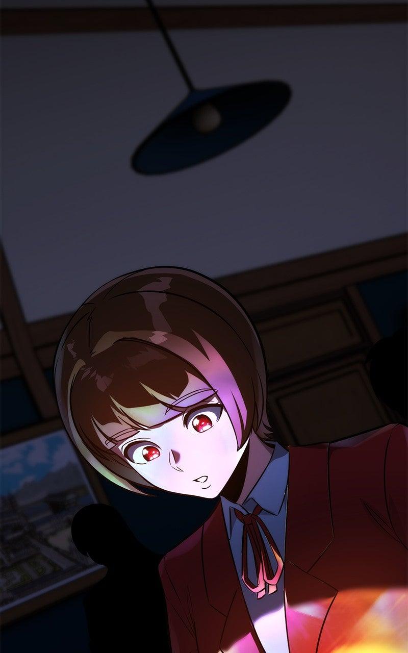 The Extra’s Academy Survival Guide Chapter 81 — page 82