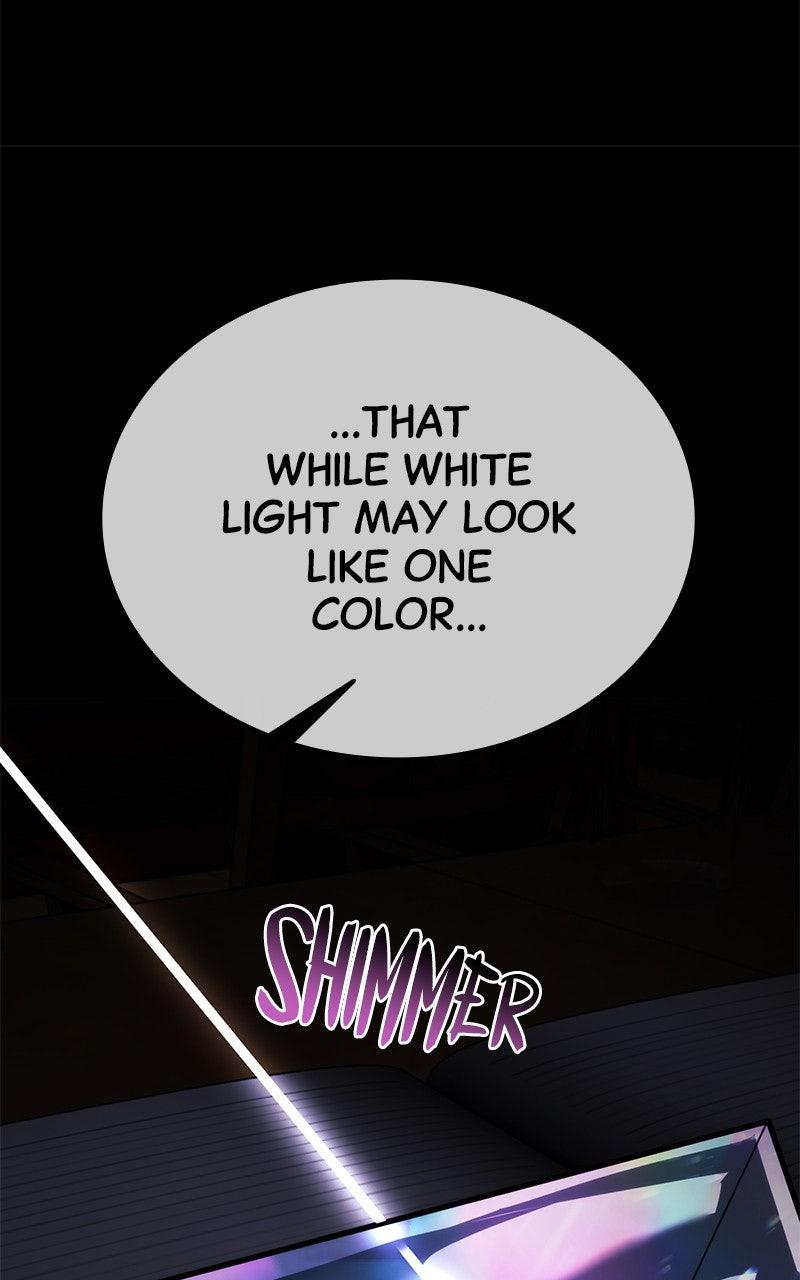 The Extra’s Academy Survival Guide Chapter 81 — page 84