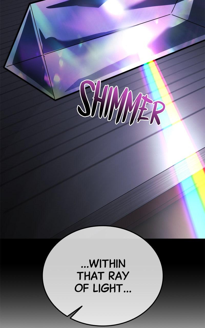 The Extra’s Academy Survival Guide Chapter 81 — page 85