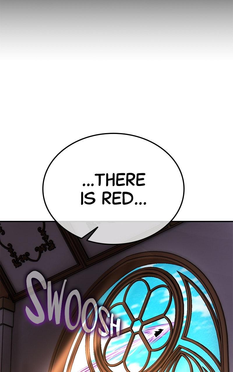 The Extra’s Academy Survival Guide Chapter 81 — page 86