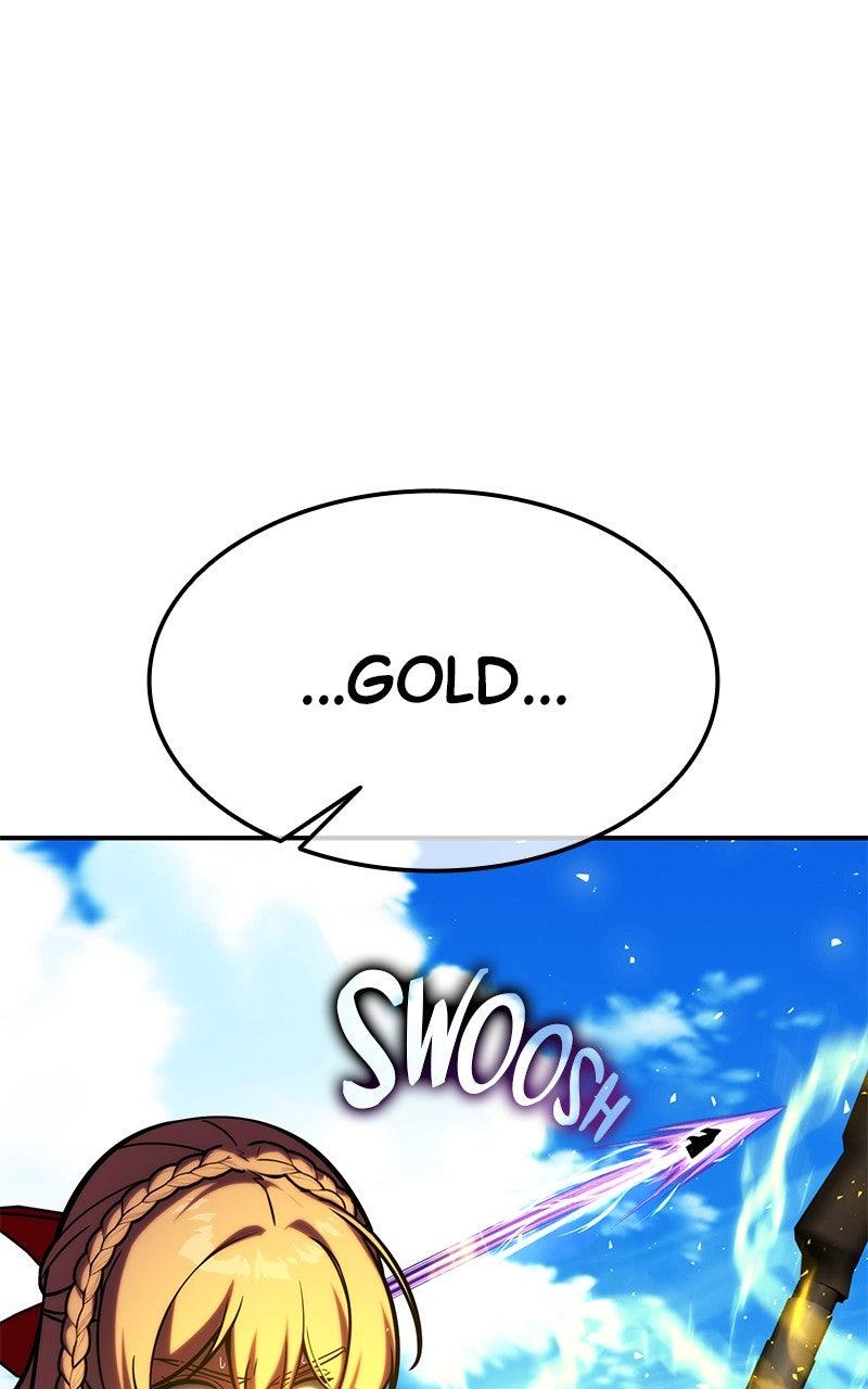 The Extra’s Academy Survival Guide Chapter 81 — page 88