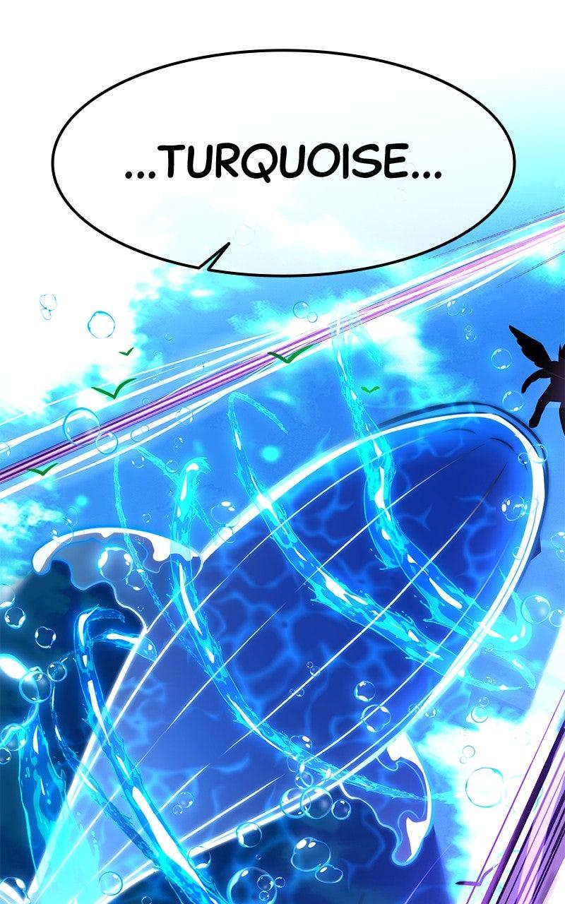 The Extra’s Academy Survival Guide Chapter 81 — page 90
