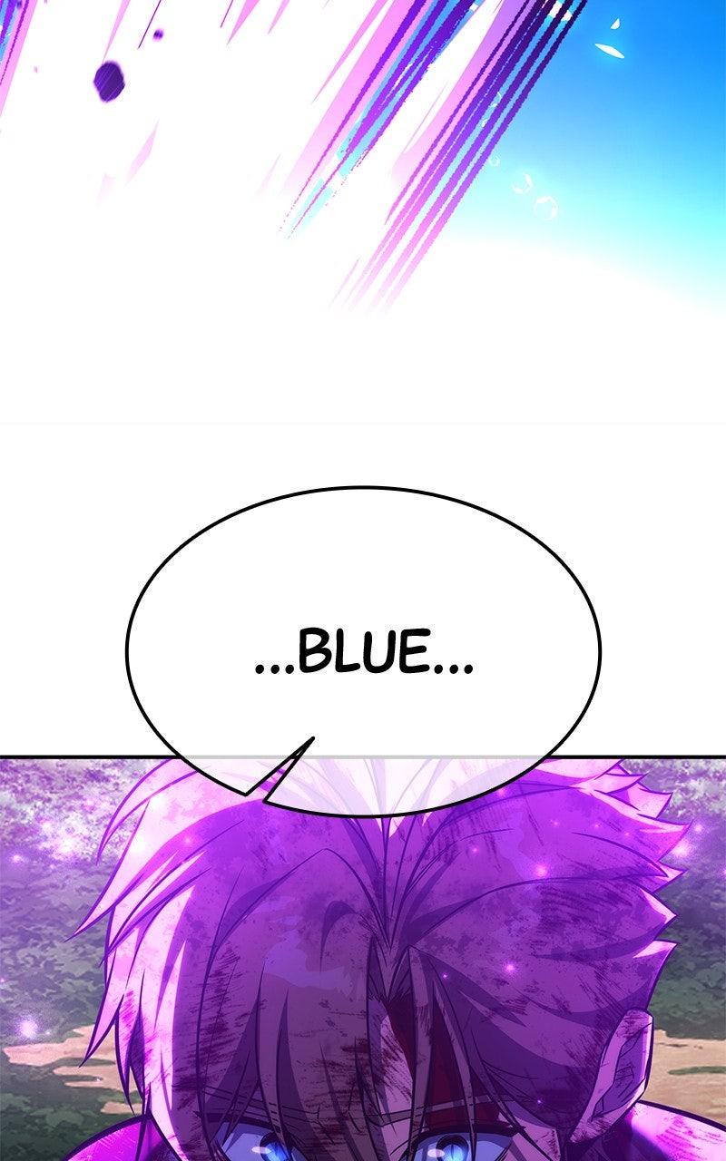 The Extra’s Academy Survival Guide Chapter 81 — page 92