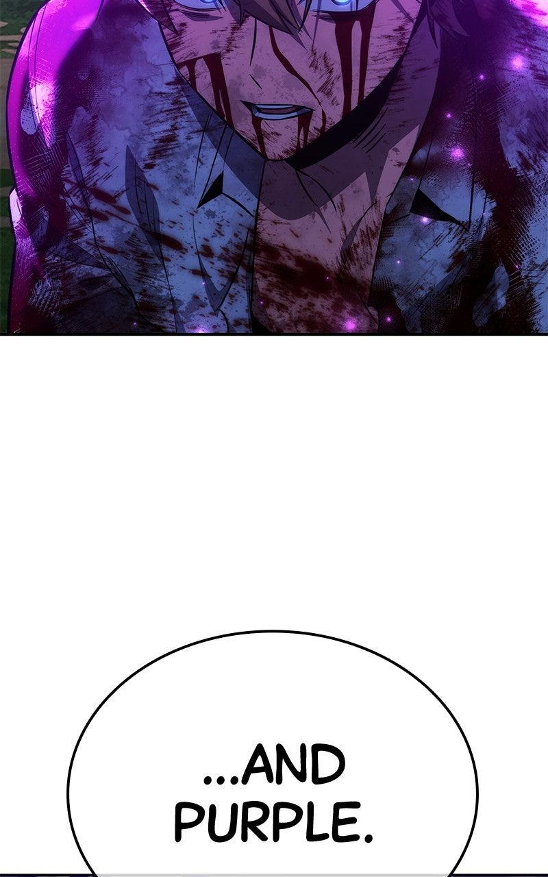The Extra’s Academy Survival Guide Chapter 81 — page 93