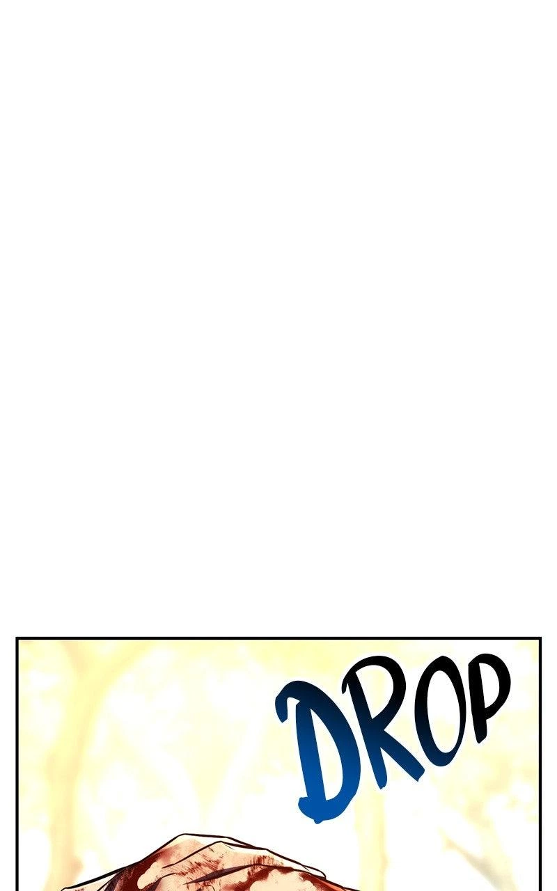 The Extra’s Academy Survival Guide Chapter 81 — page 96