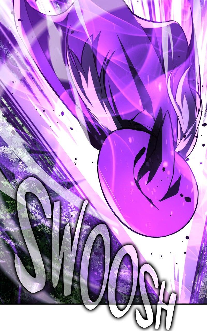 The Extra’s Academy Survival Guide Chapter 81 — page 99