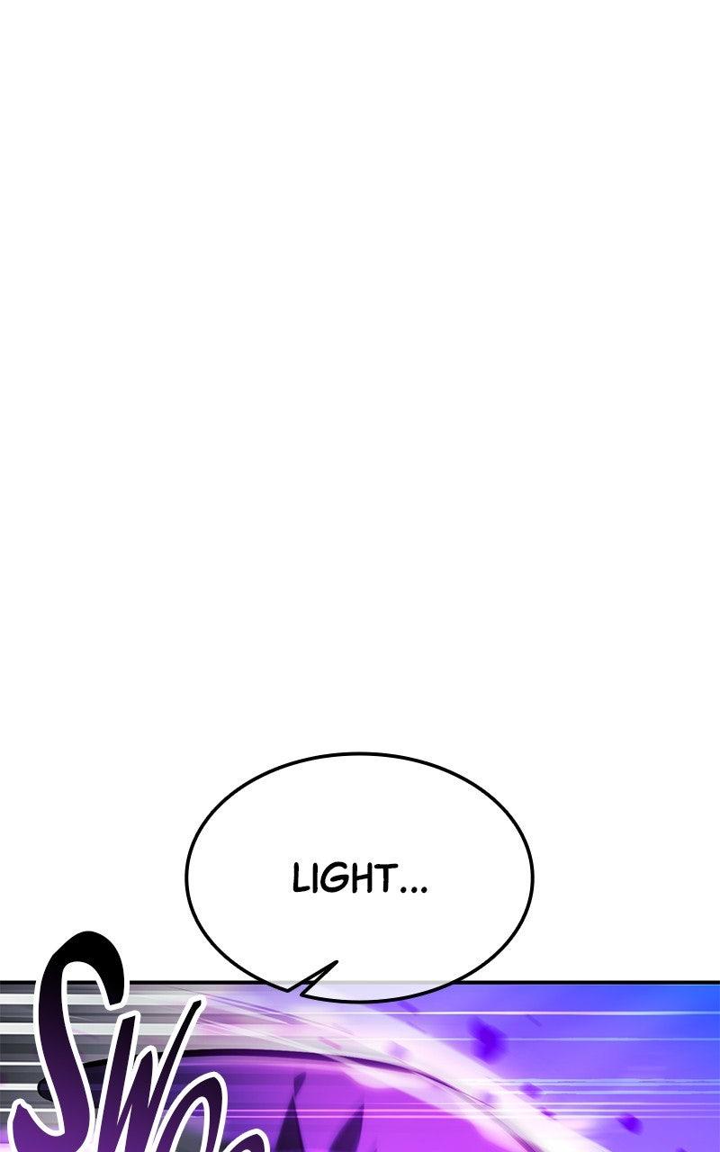 The Extra’s Academy Survival Guide Chapter 81 — page 102