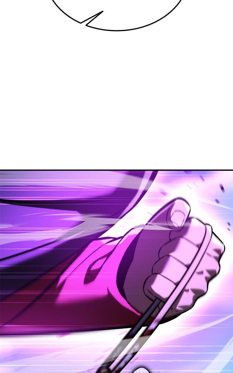 The Extra’s Academy Survival Guide Chapter 81 — page 104