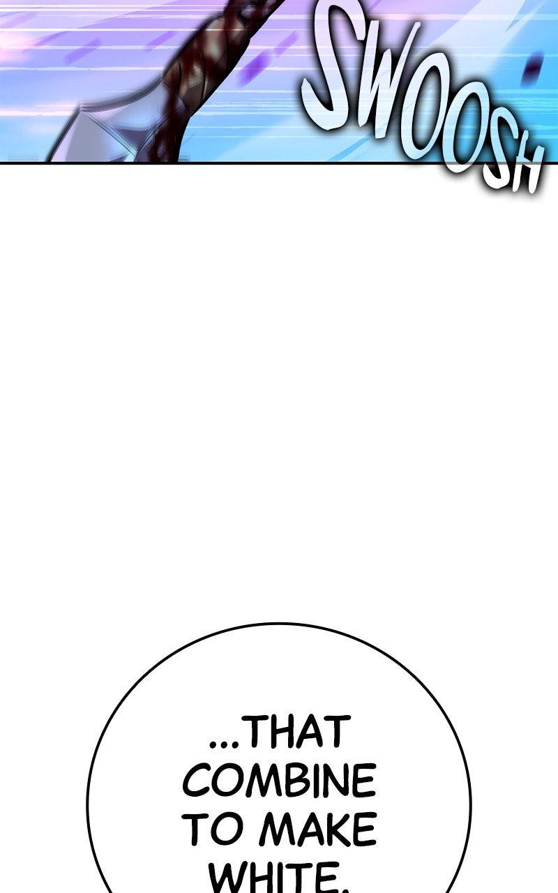 The Extra’s Academy Survival Guide Chapter 81 — page 105
