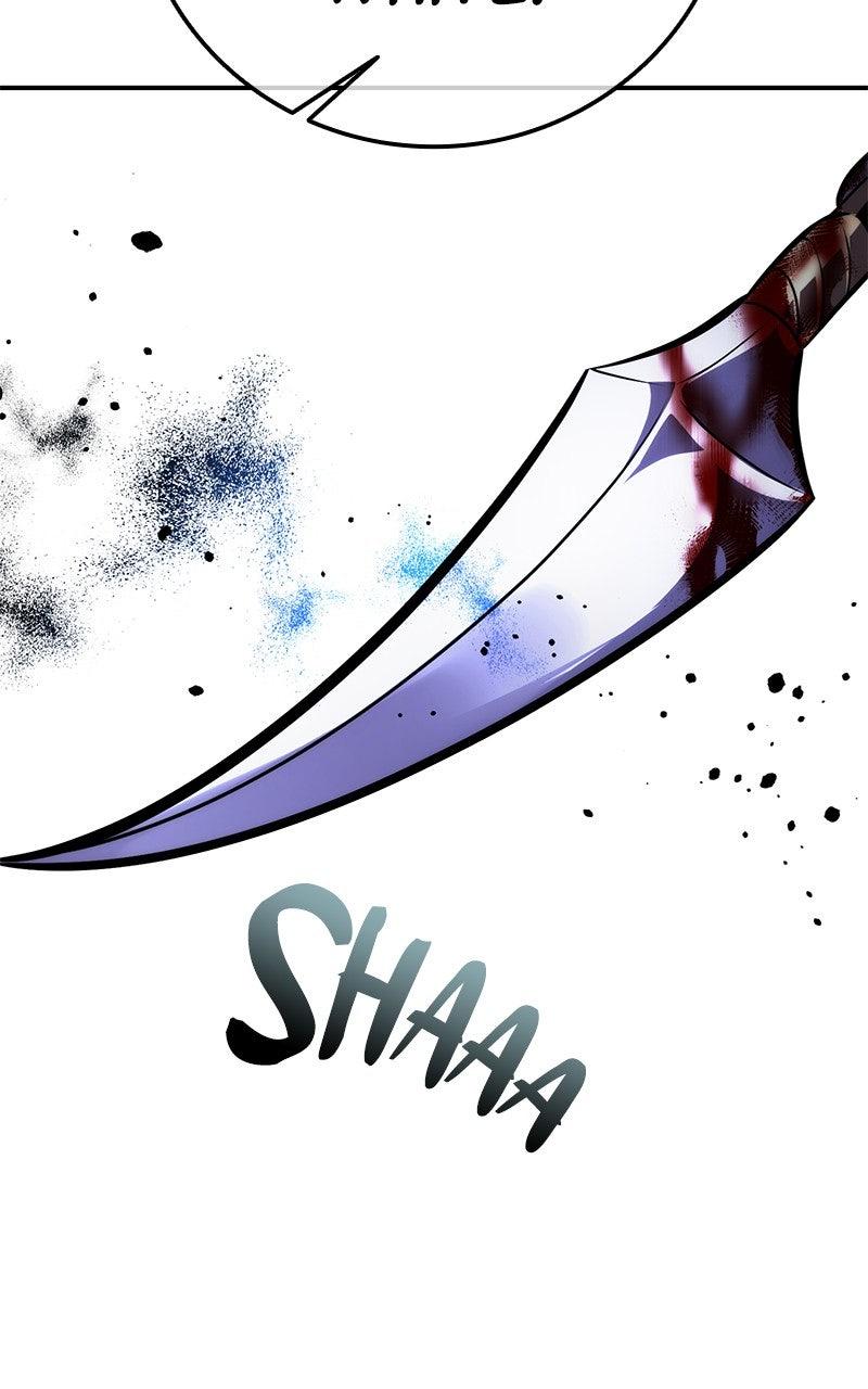 The Extra’s Academy Survival Guide Chapter 81 — page 106
