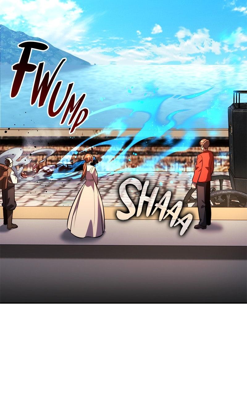 The Extra’s Academy Survival Guide Chapter 81 — page 115