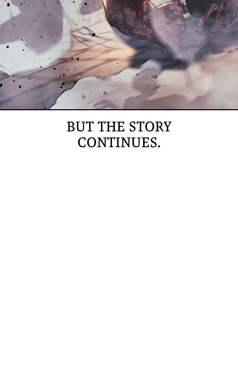 The Extra’s Academy Survival Guide Chapter 81 — page 117