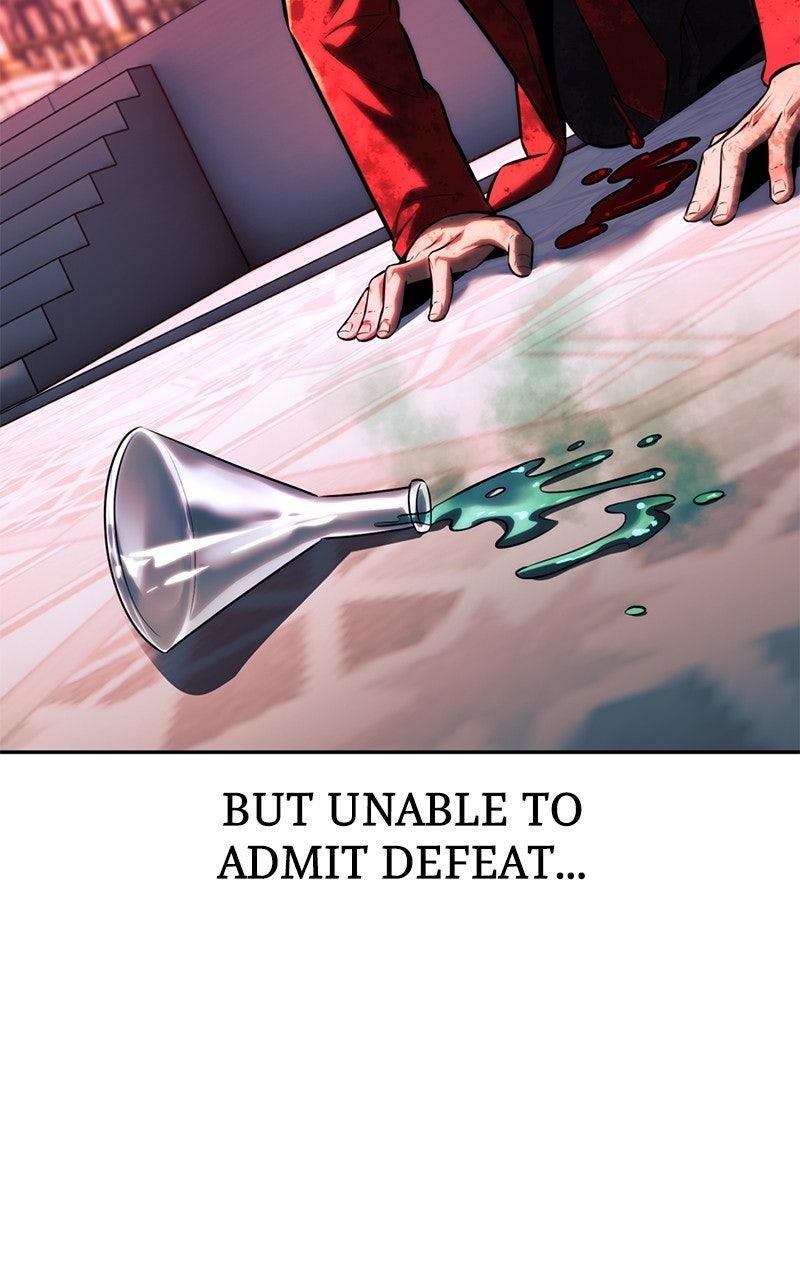 The Extra’s Academy Survival Guide Chapter 81 — page 119