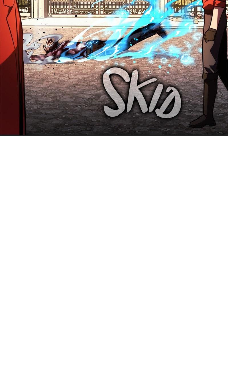 The Extra’s Academy Survival Guide Chapter 81 — page 132