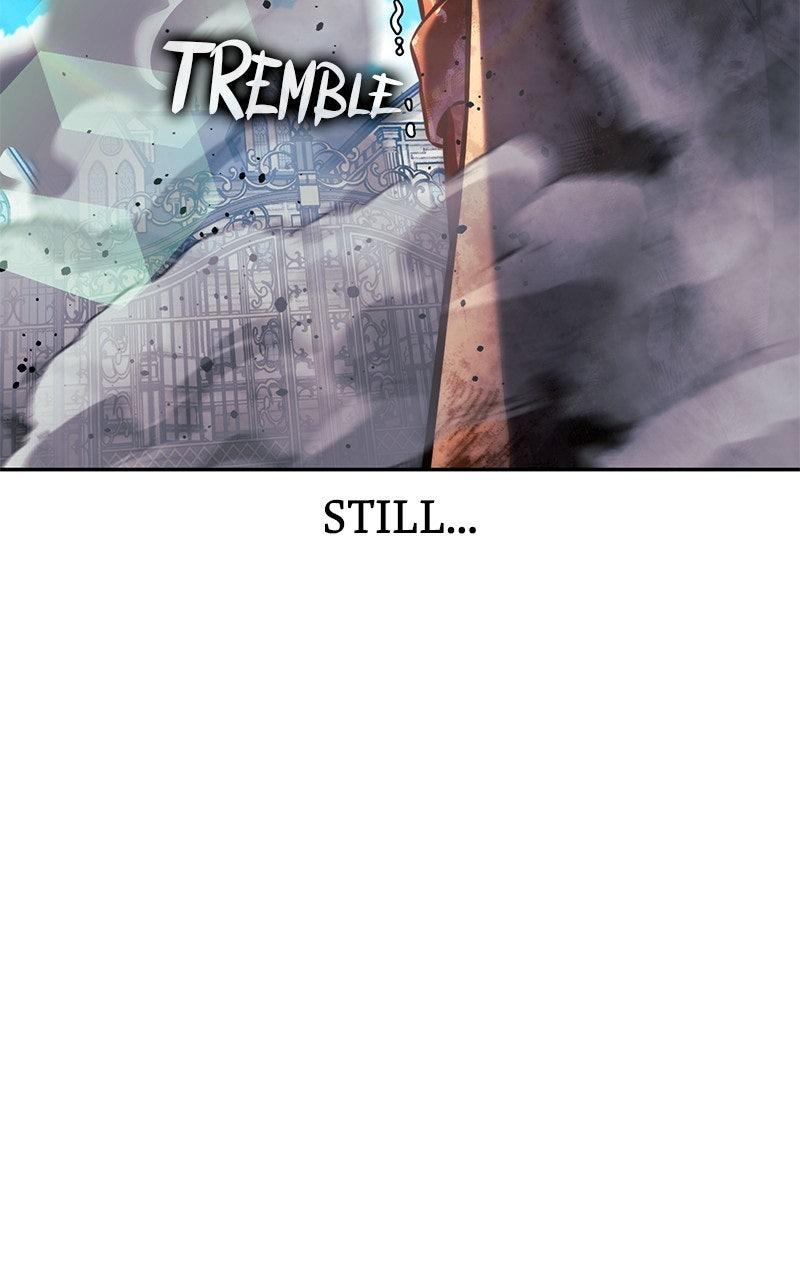 The Extra’s Academy Survival Guide Chapter 81 — page 134