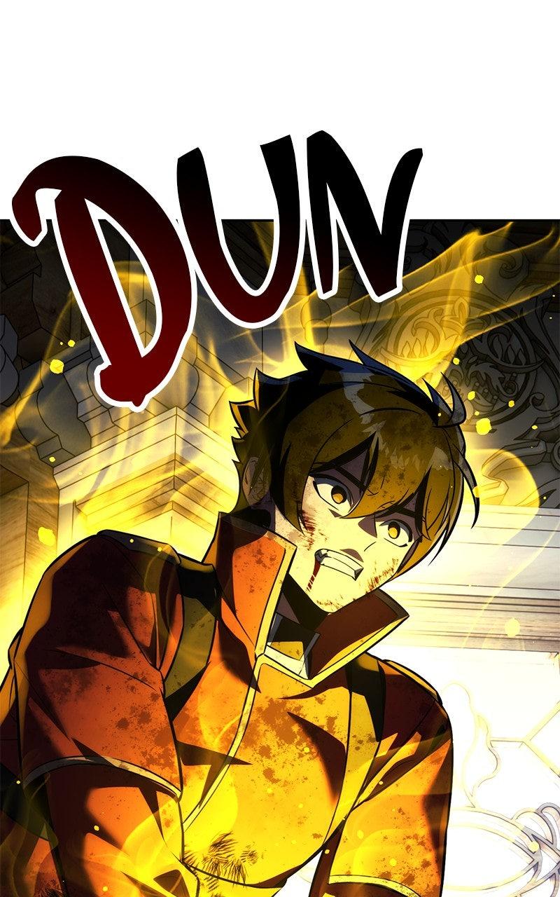 The Extra’s Academy Survival Guide Chapter 81 — page 135