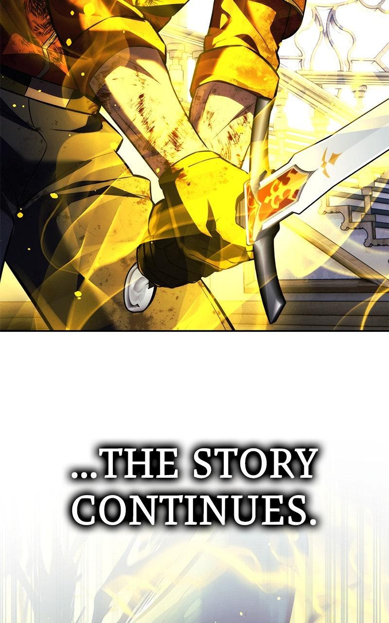 The Extra’s Academy Survival Guide Chapter 81 — page 136