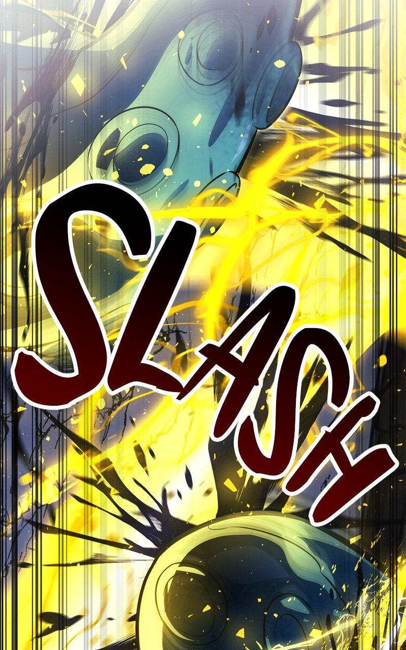 The Extra’s Academy Survival Guide Chapter 81 — page 137