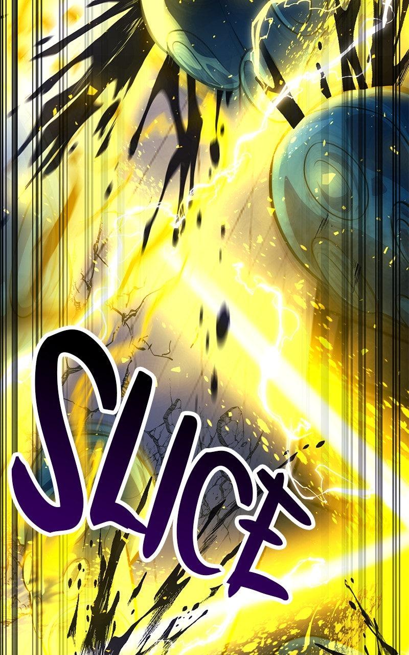 The Extra’s Academy Survival Guide Chapter 81 — page 138