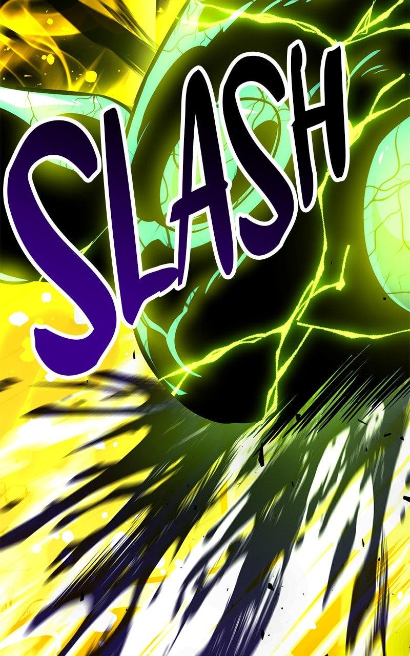The Extra’s Academy Survival Guide Chapter 81 — page 143