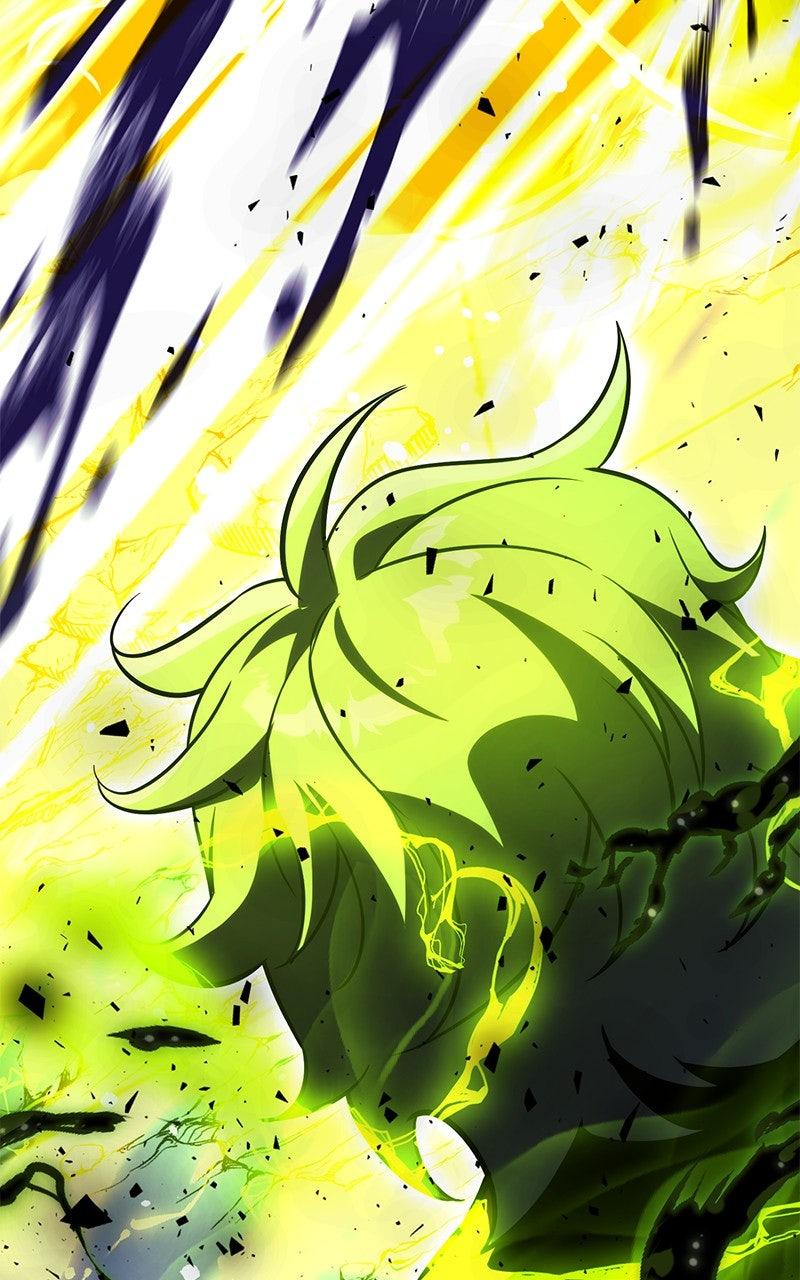 The Extra’s Academy Survival Guide Chapter 81 — page 144