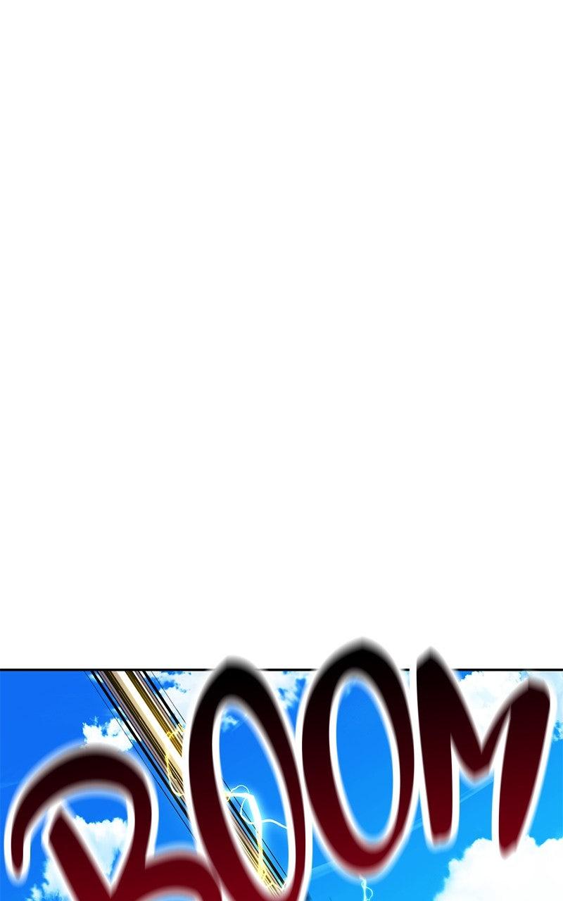 The Extra’s Academy Survival Guide Chapter 81 — page 146