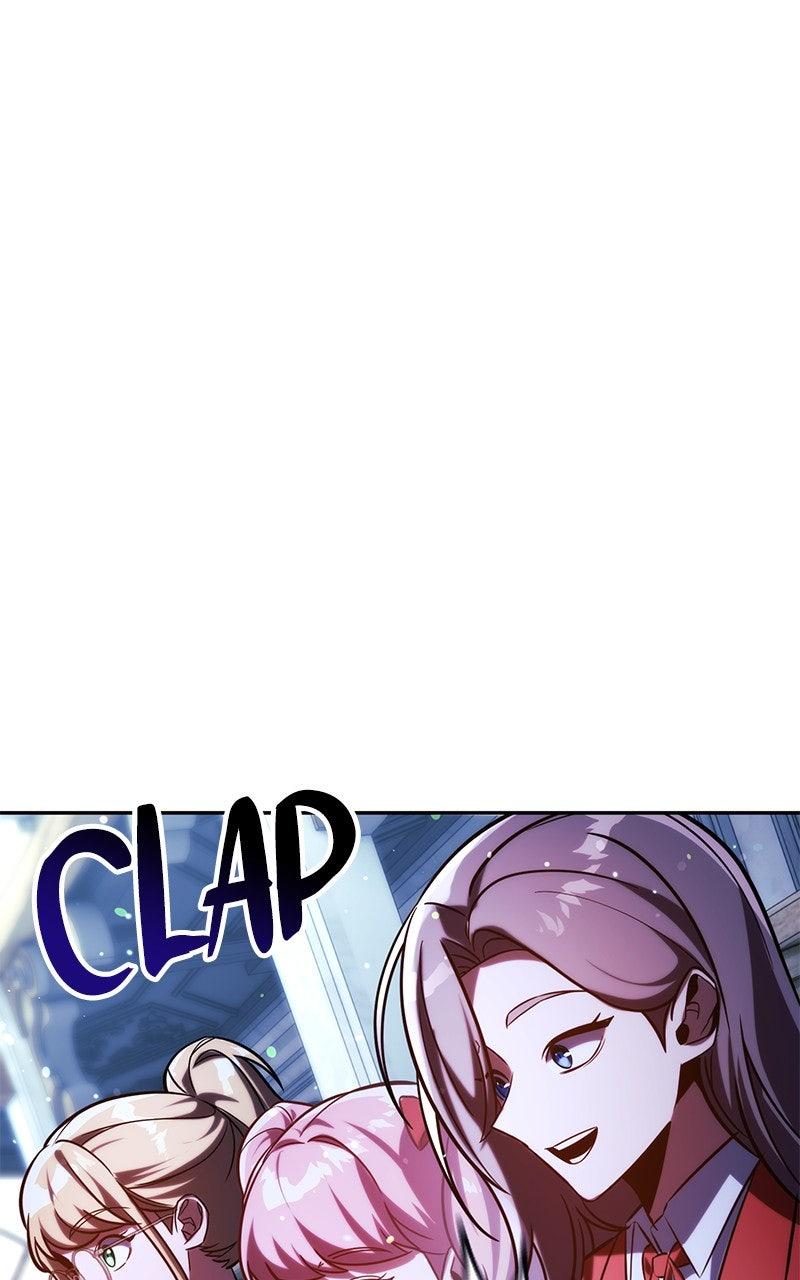 The Extra’s Academy Survival Guide Chapter 81 — page 154