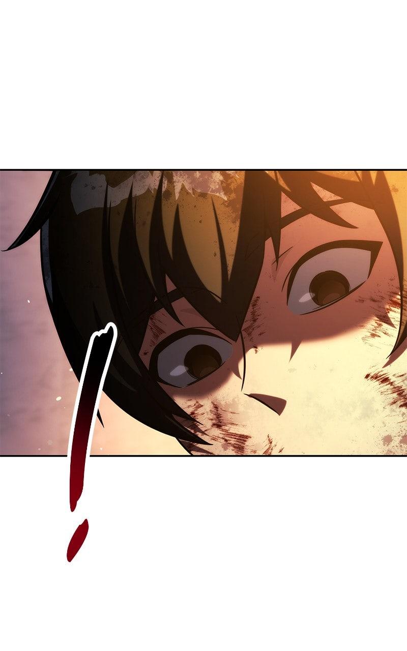 The Extra’s Academy Survival Guide Chapter 81 — page 160