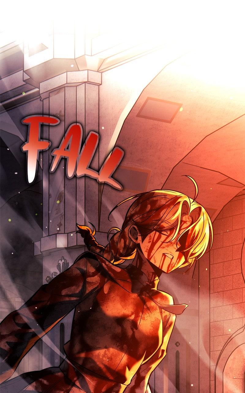 The Extra’s Academy Survival Guide Chapter 81 — page 168