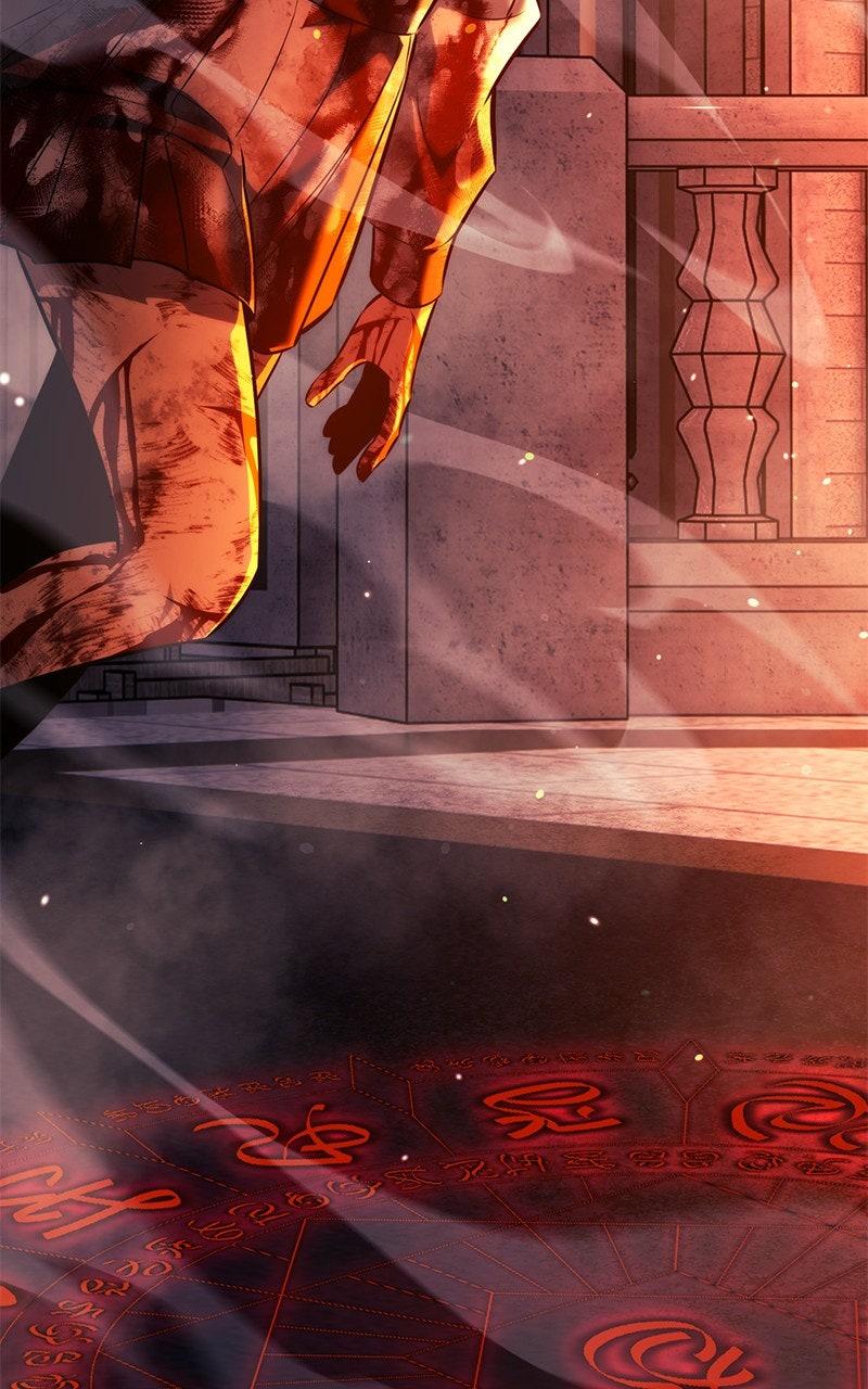 The Extra’s Academy Survival Guide Chapter 81 — page 169