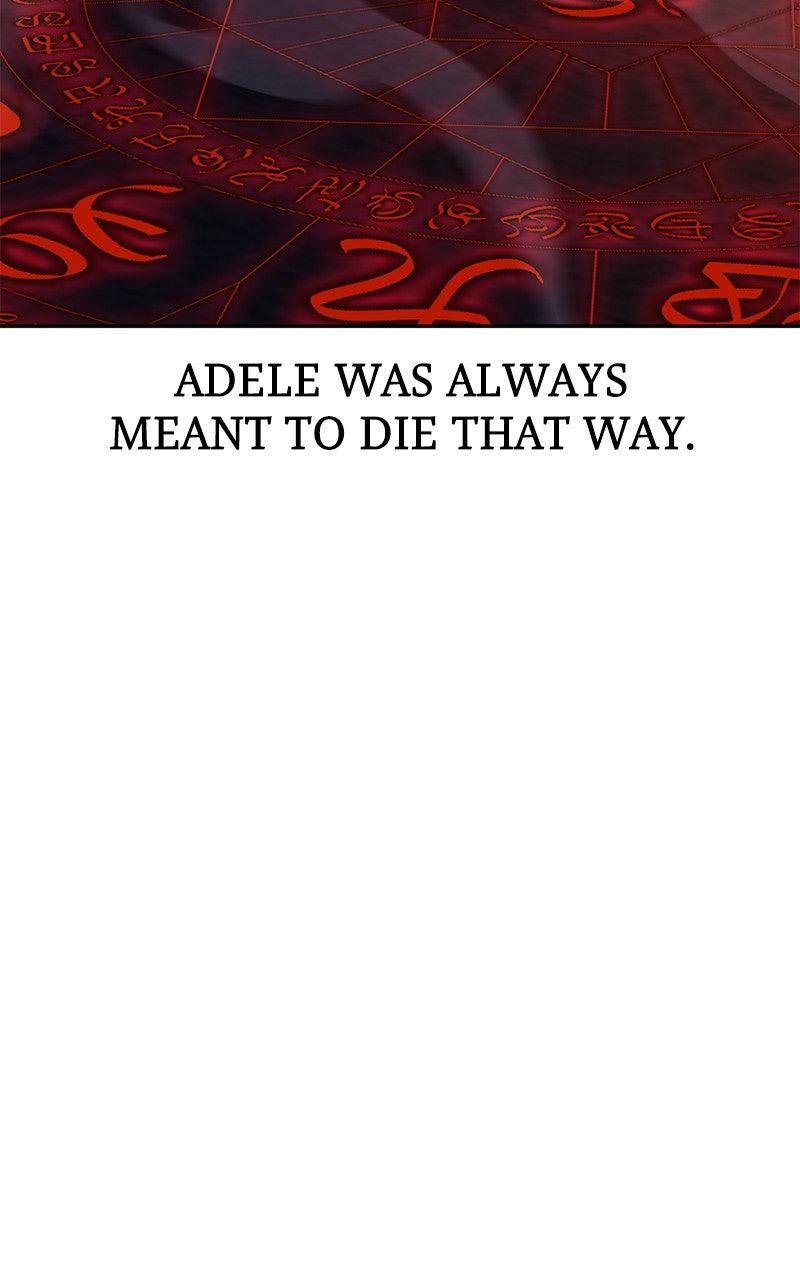 The Extra’s Academy Survival Guide Chapter 81 — page 170