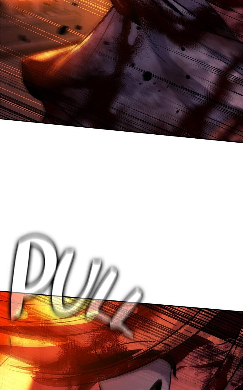 The Extra’s Academy Survival Guide Chapter 81 — page 172