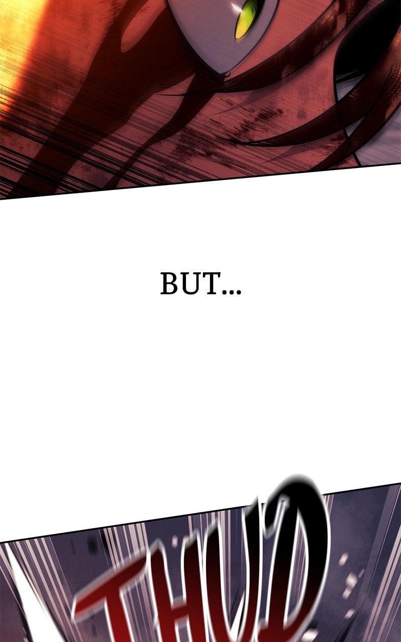 The Extra’s Academy Survival Guide Chapter 81 — page 173