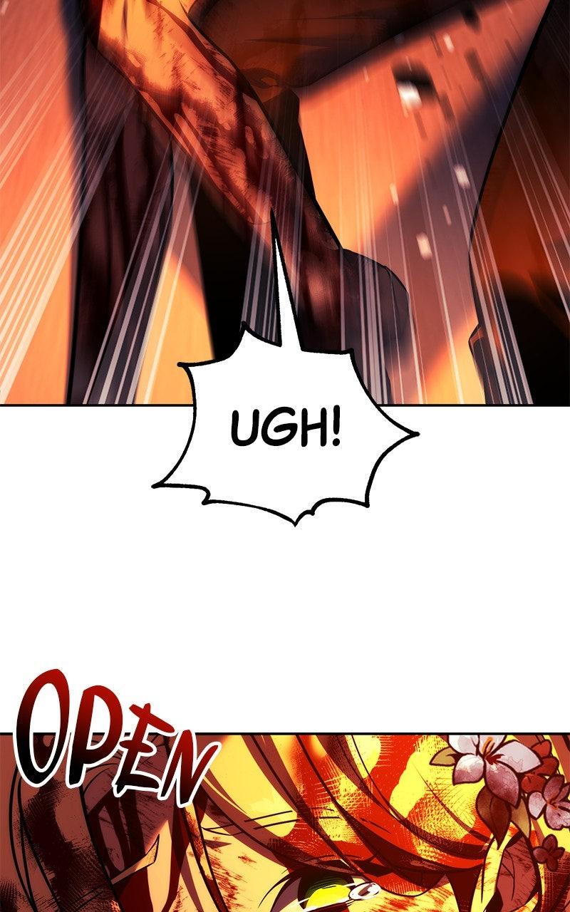 The Extra’s Academy Survival Guide Chapter 81 — page 175