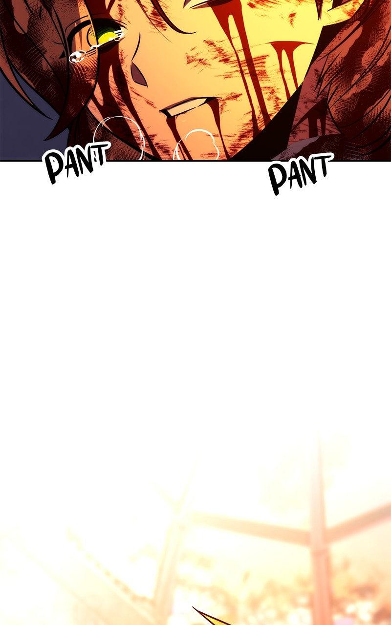 The Extra’s Academy Survival Guide Chapter 81 — page 176